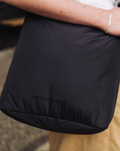 Cloudform Tote Small
