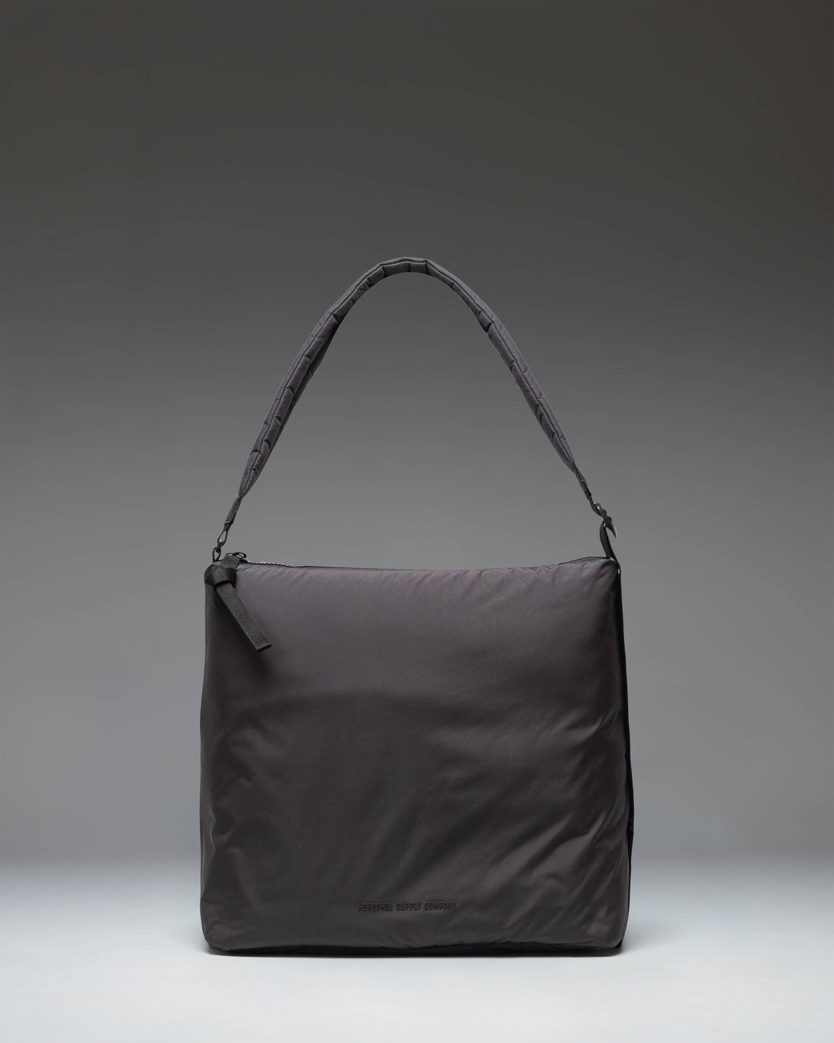 Cloudform Tote