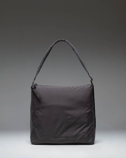 Cloudform Tote