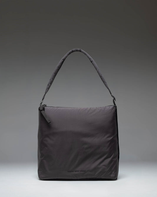 Cloudform Tote