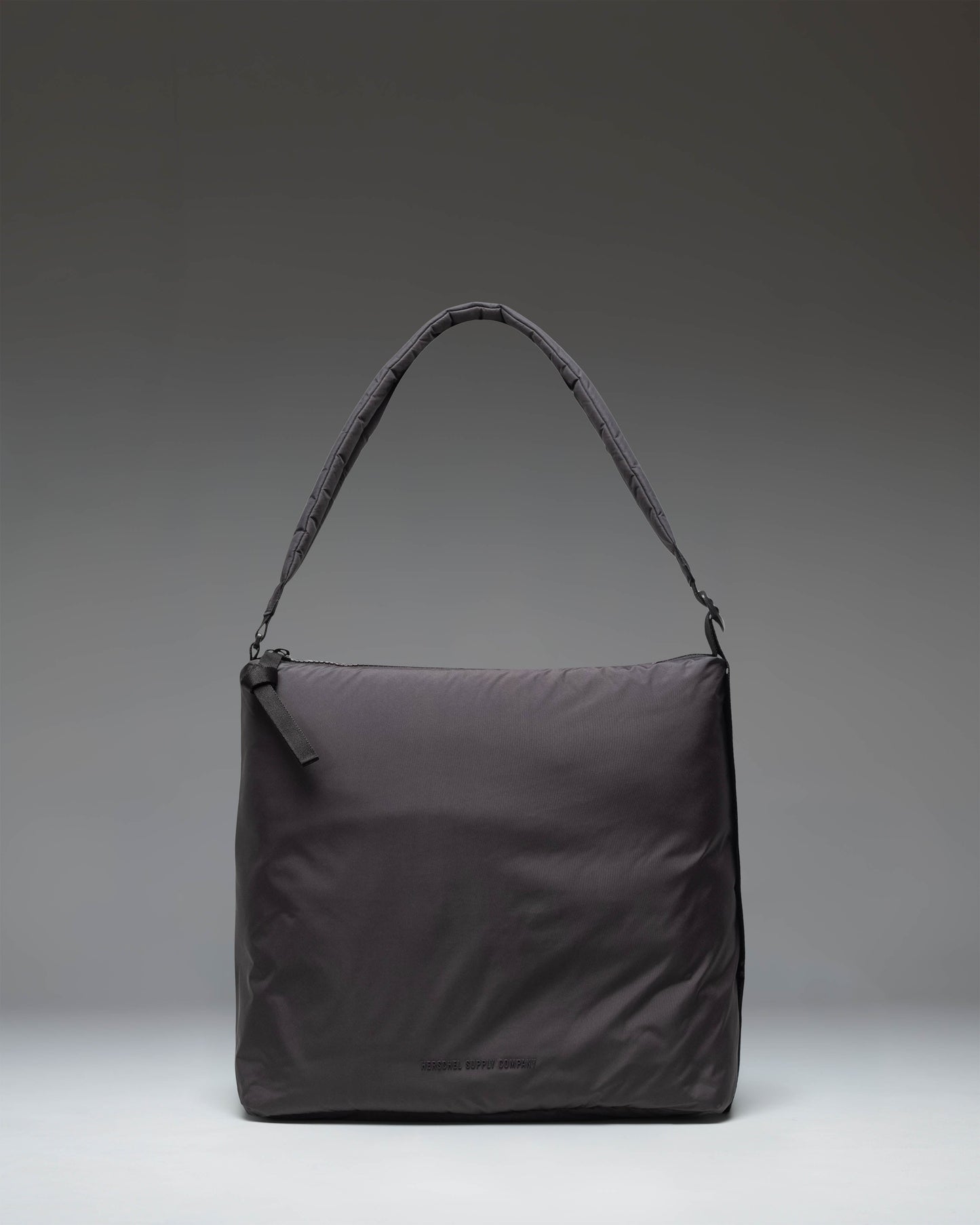 Cloudform Tote