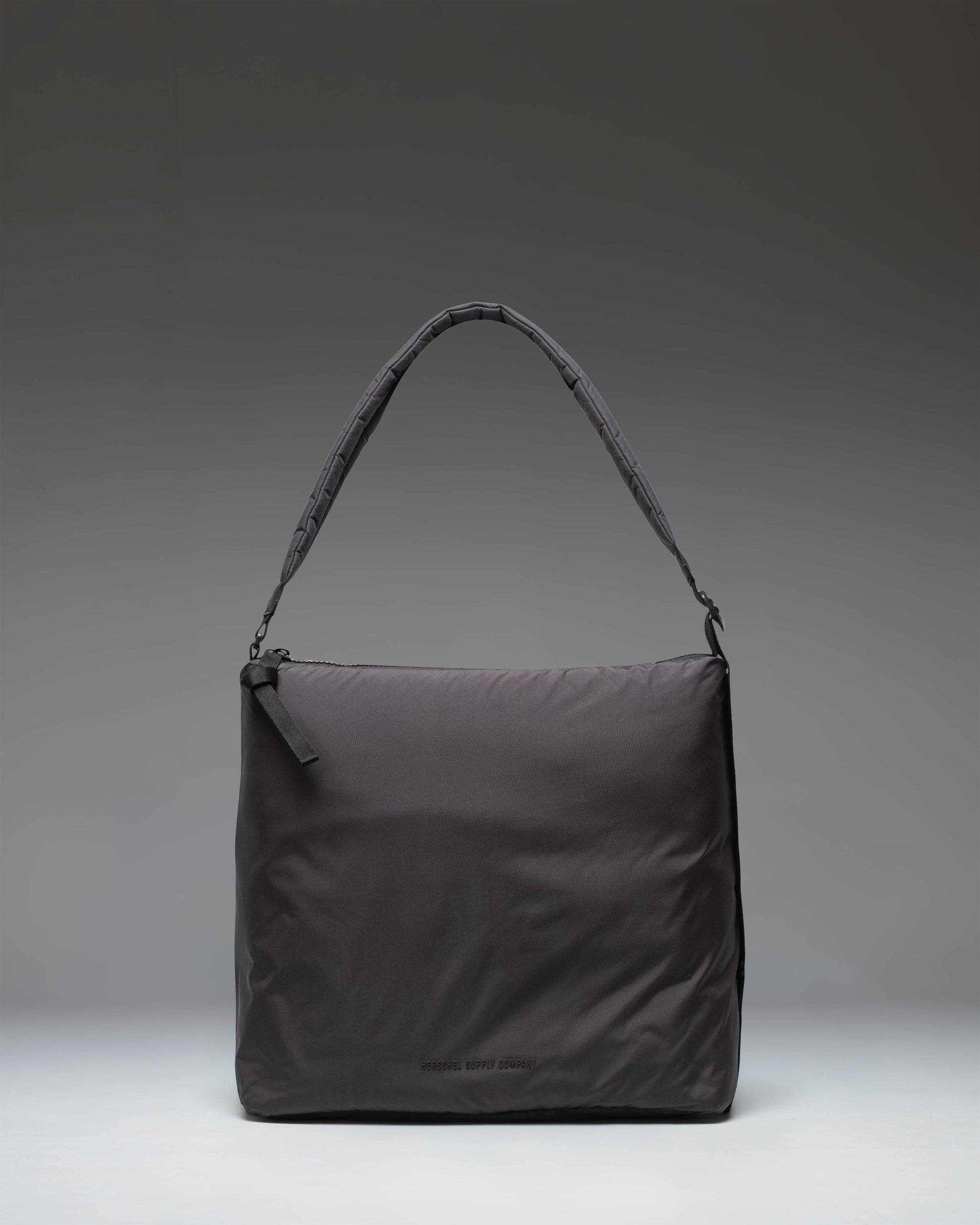 Cloudform Tote