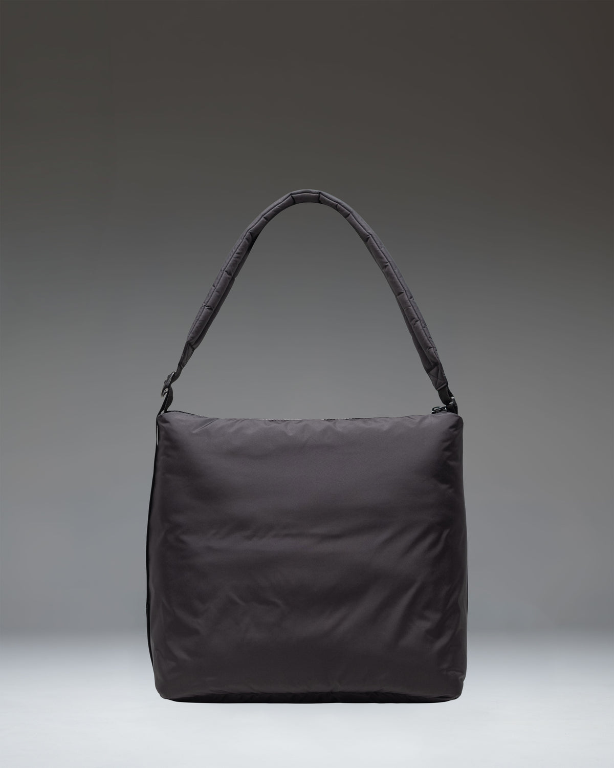 Cloudform Tote