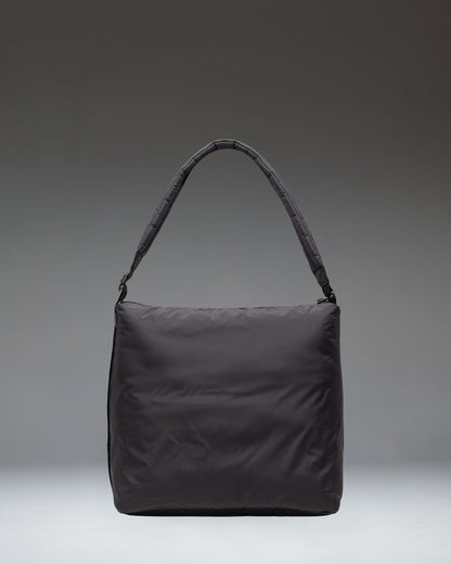 Cloudform Tote
