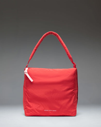 Cloudform Tote