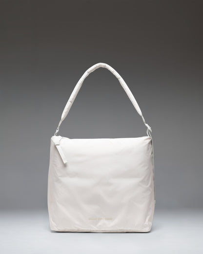 Cloudform Tote