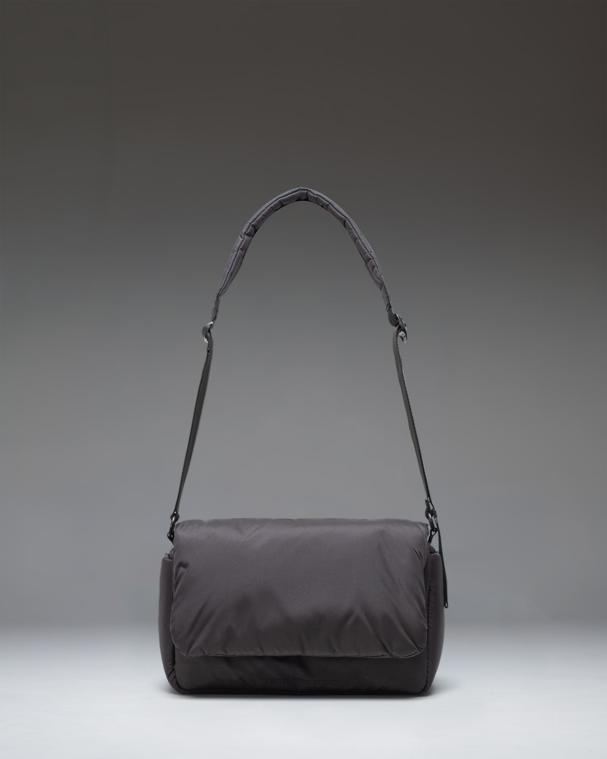 Cloudform Crossbody