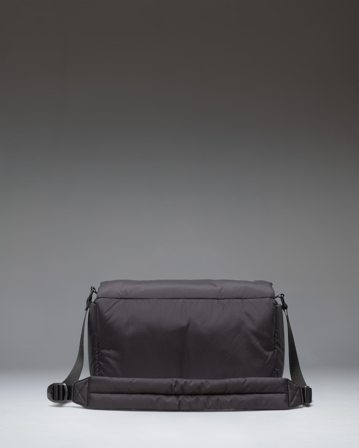 Cloudform Crossbody