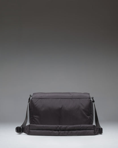 Cloudform Crossbody