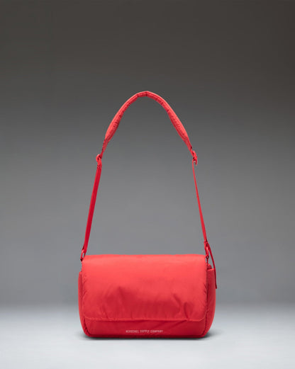 Cloudform Crossbody