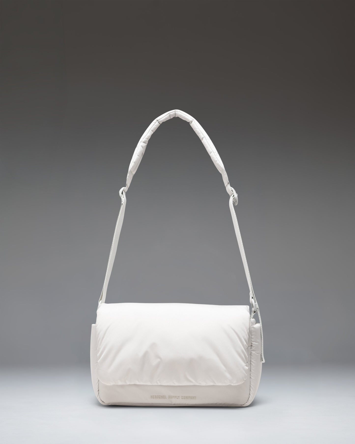 Cloudform Crossbody