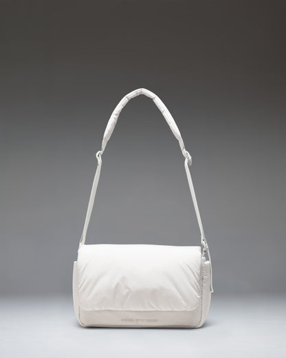 Cloudform Crossbody