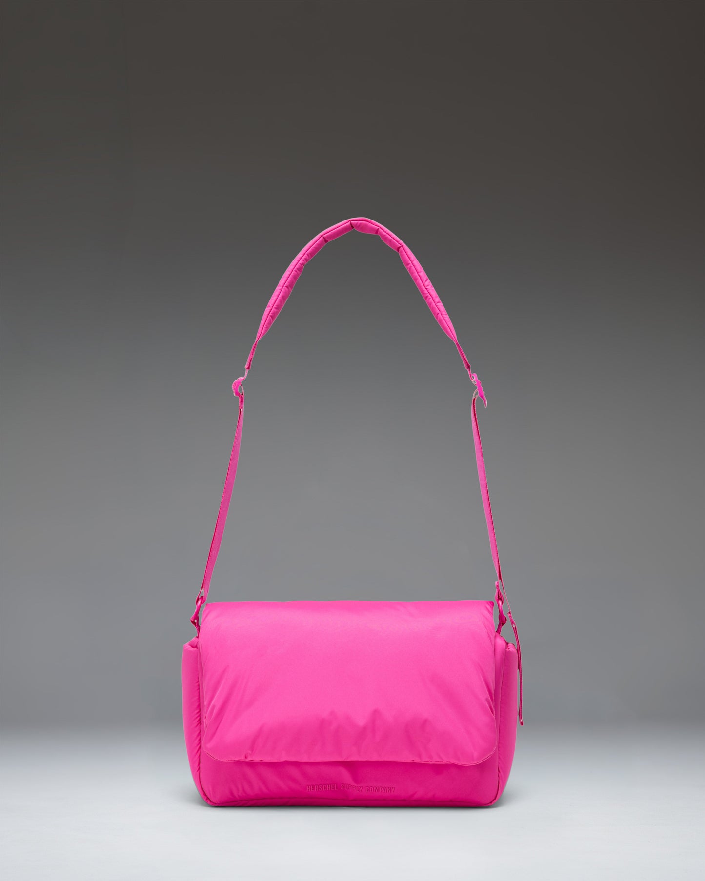 Cloudform Crossbody