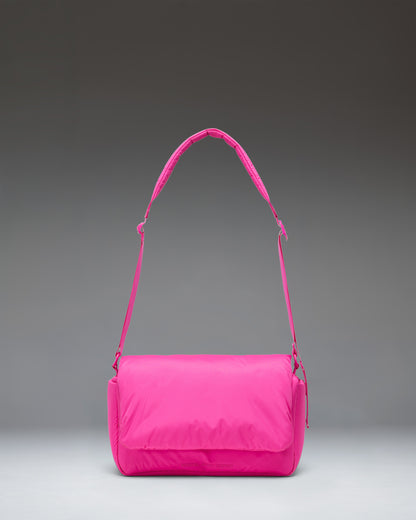 Cloudform Crossbody