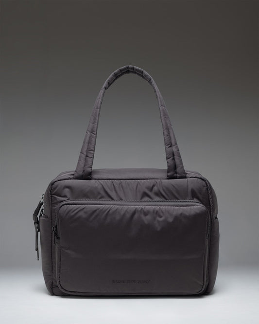 Cloudform Duffle