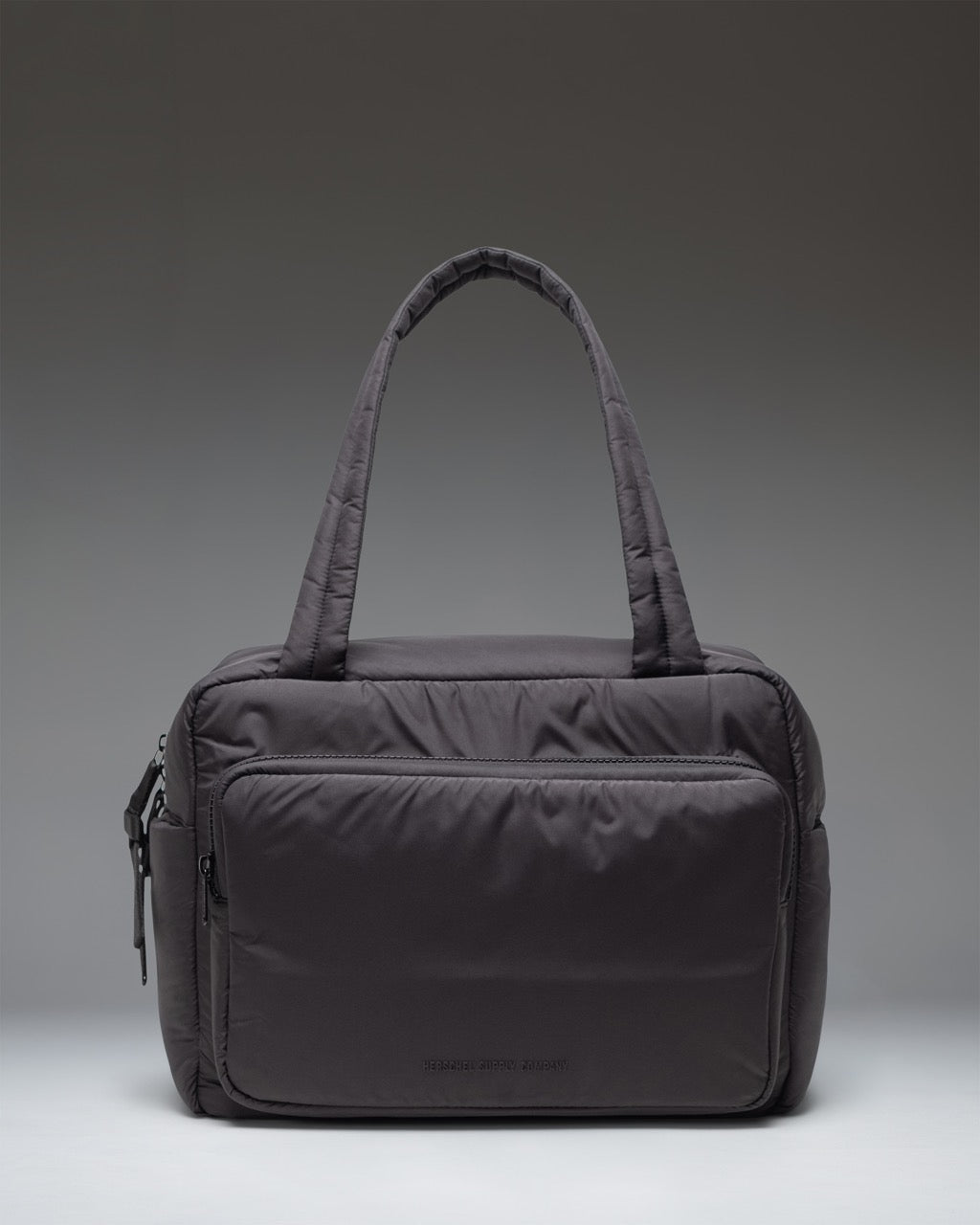 Cloudform Duffle
