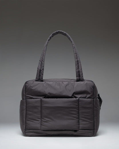 Cloudform Duffle