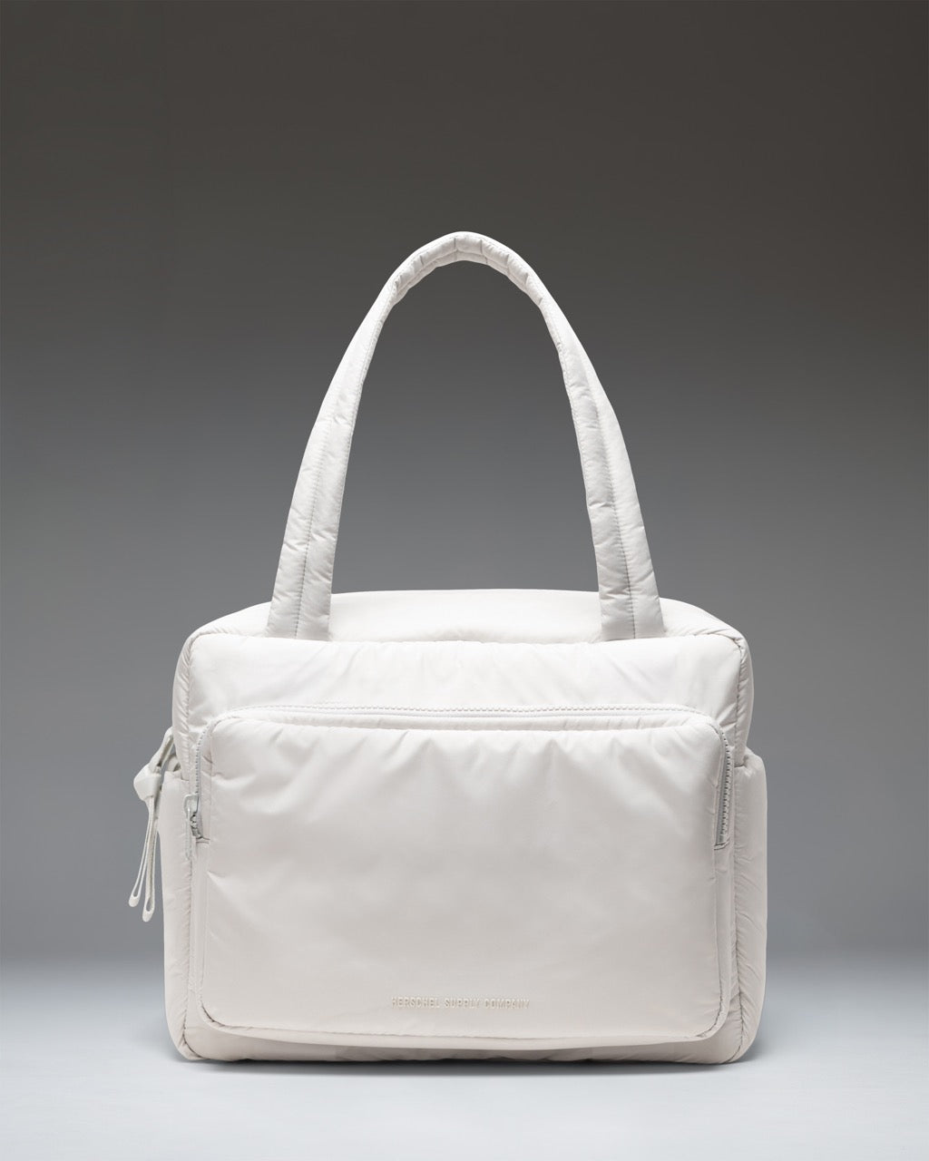 Cloudform Duffle