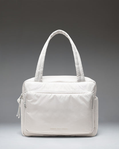 Cloudform Duffle
