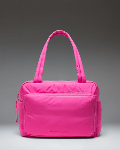 Cloudform Duffle