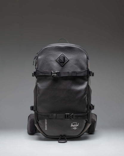 All Season Pro Backpack 36L