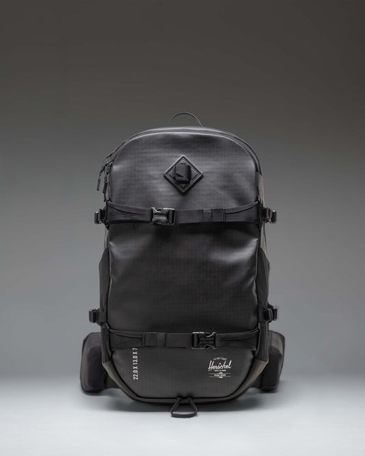 All Season Pro Backpack 36L