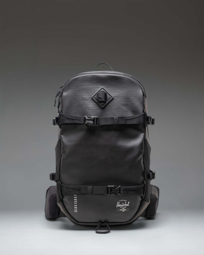 All Season Pro Backpack 36L