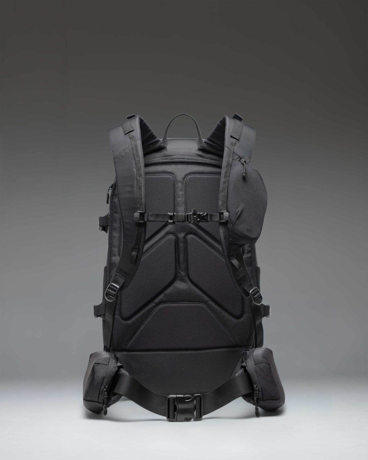 All Season Pro Backpack 36L