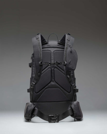 All Season Pro Backpack 36L