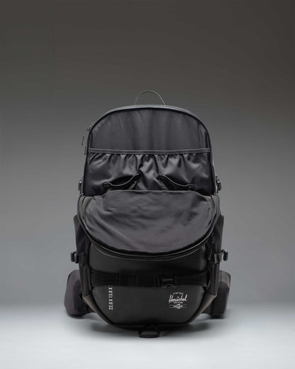All Season Pro Backpack 36L