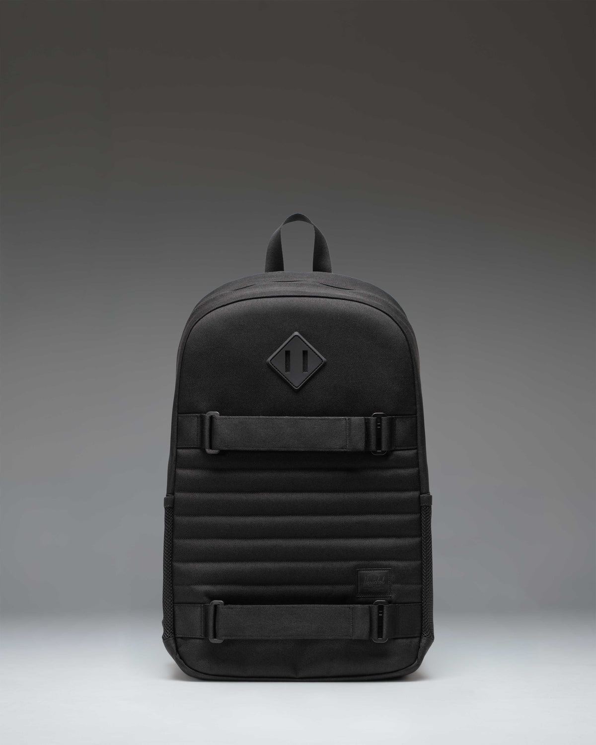 Fleet Skate Backpack
