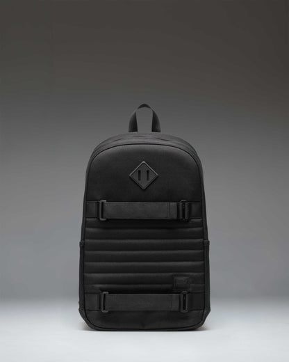 Fleet Skate Backpack