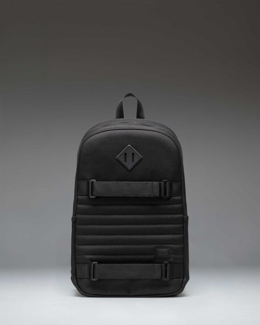 Fleet Skate Backpack