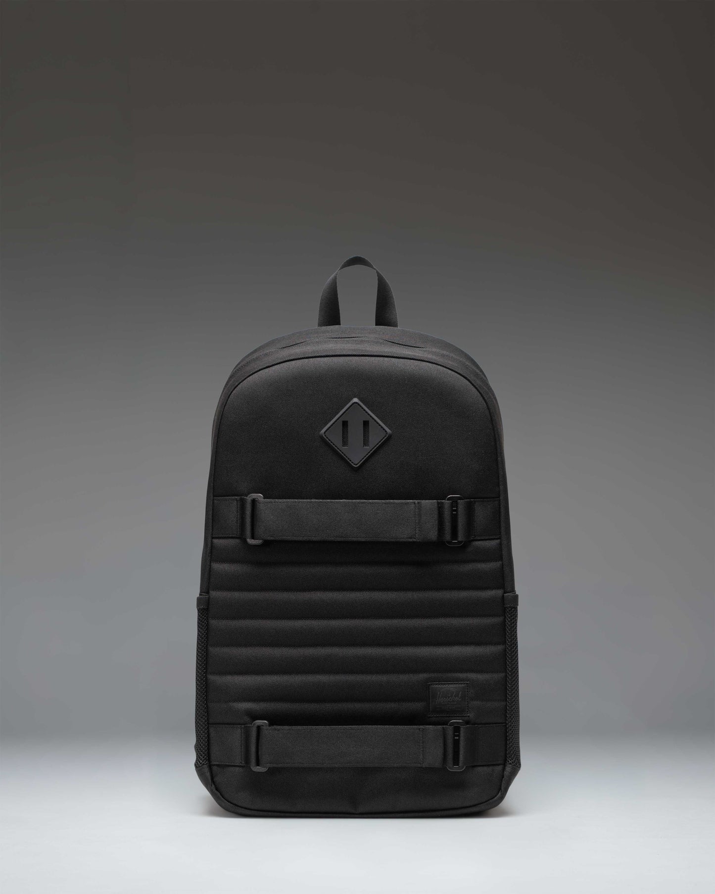Fleet Skate Backpack