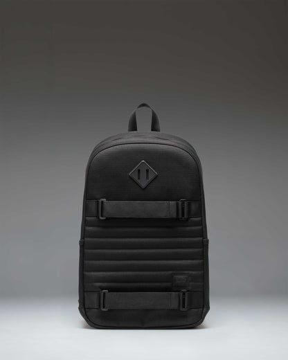 Fleet Skate Backpack