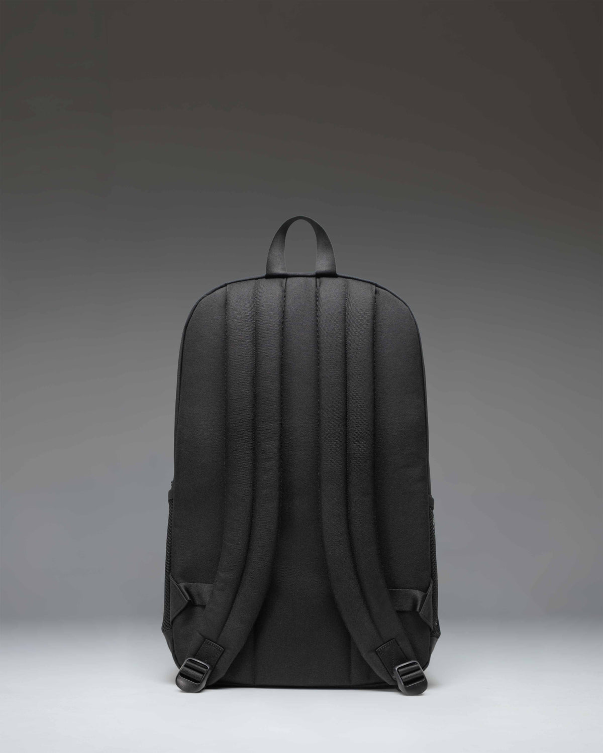 Fleet Skate Backpack
