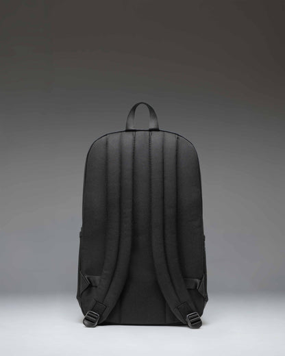 Fleet Skate Backpack