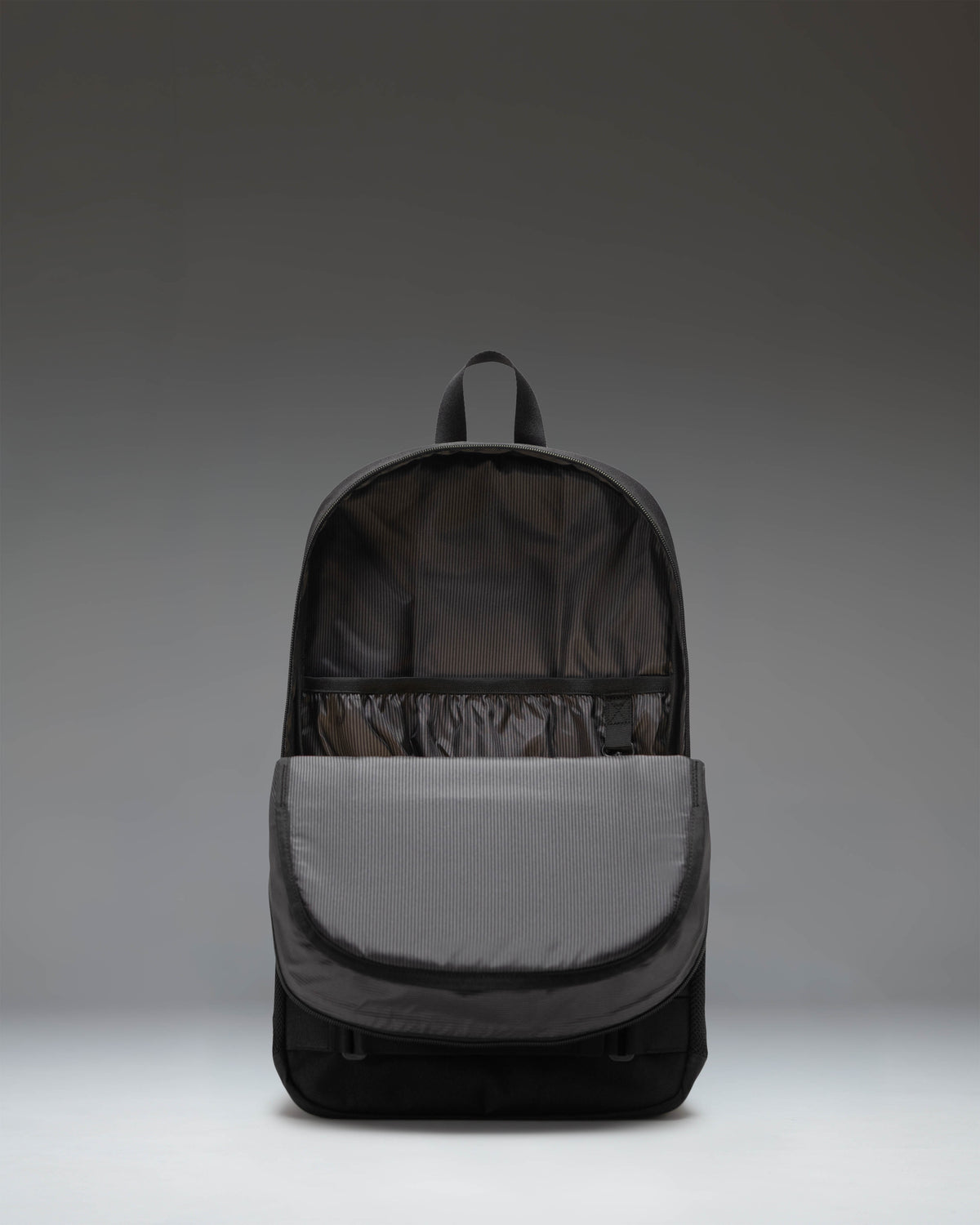 Fleet Skate Backpack