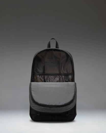 Fleet Skate Backpack