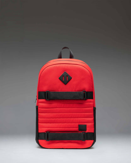 Fleet Skate Backpack