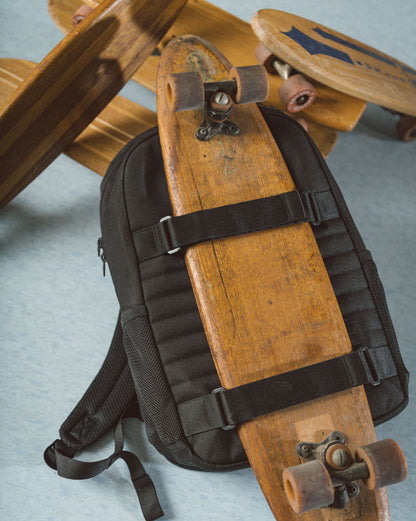 Fleet Skate Backpack