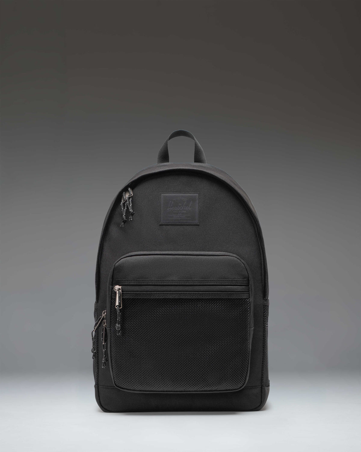 Kaine Backpack
