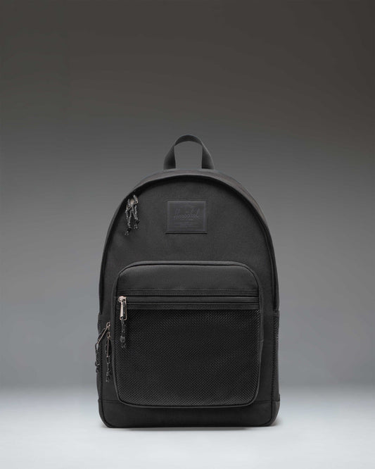 Kaine Backpack