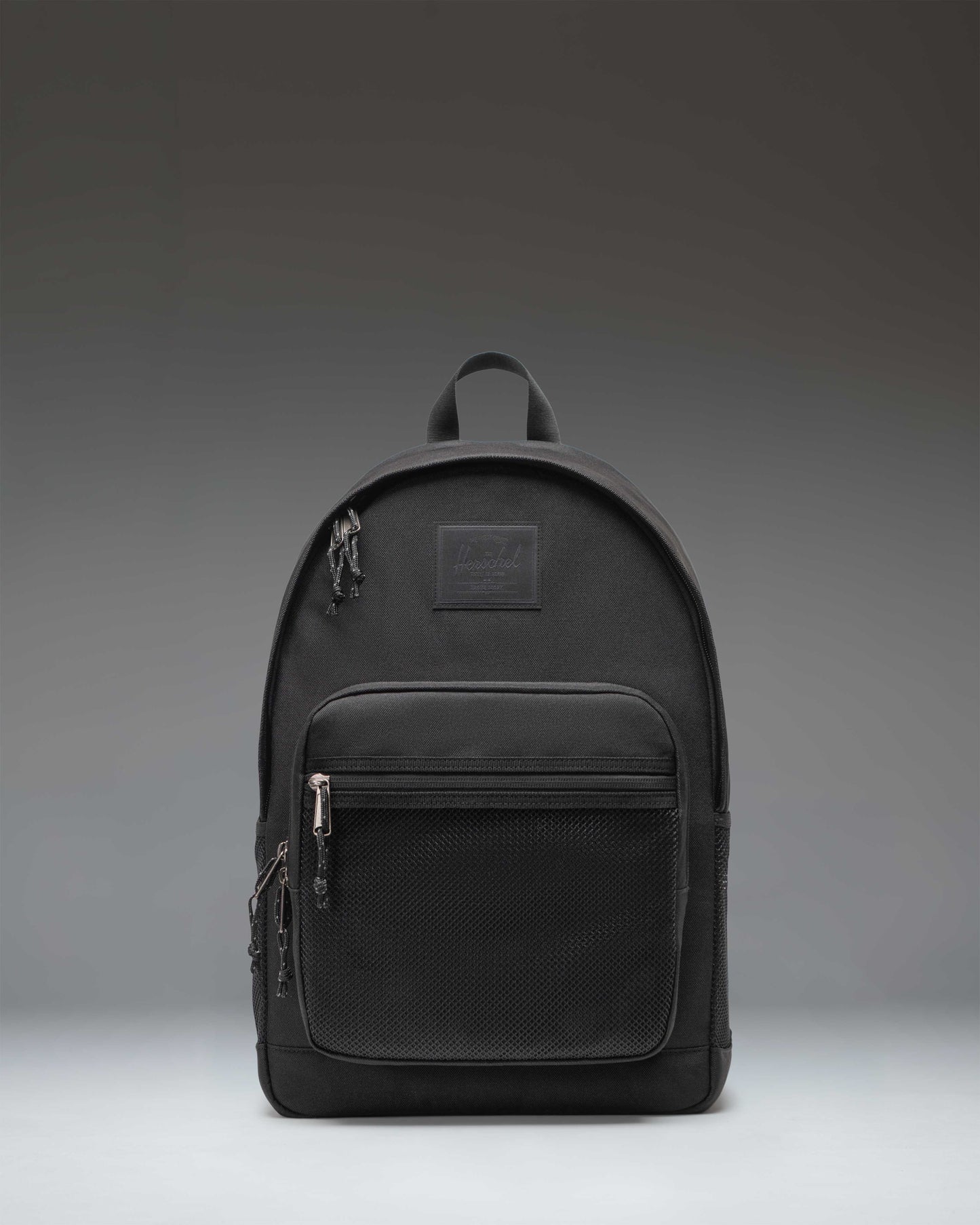 Kaine Backpack