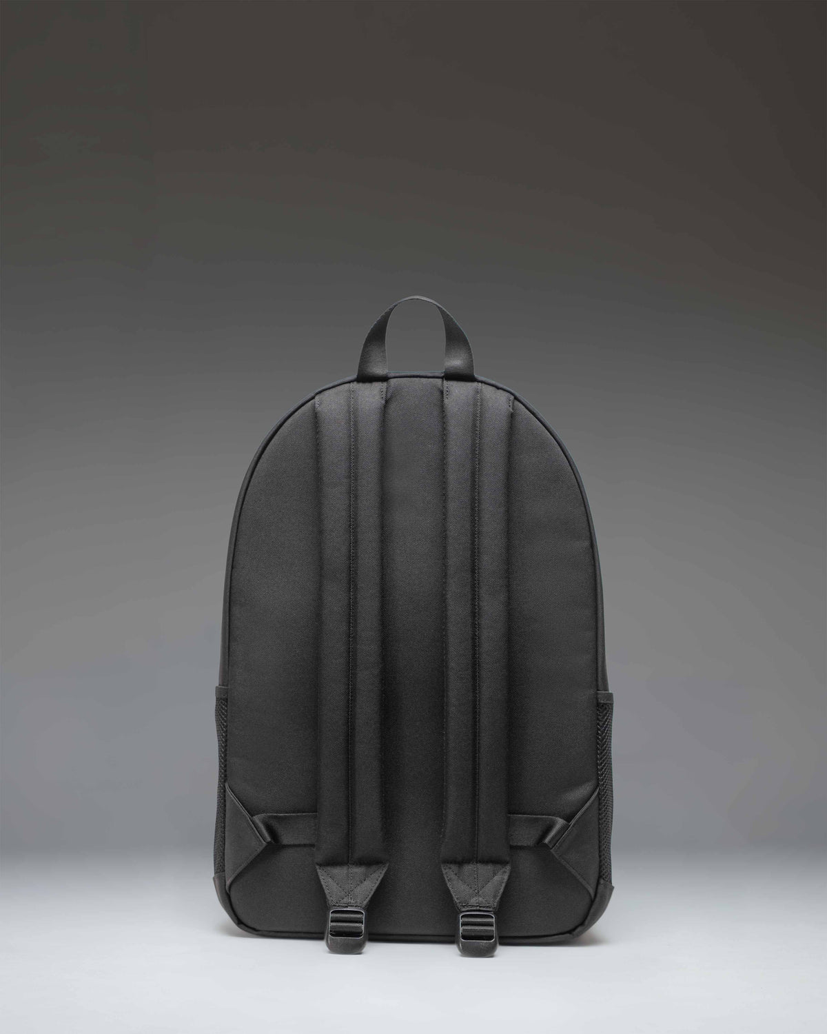 Kaine Backpack
