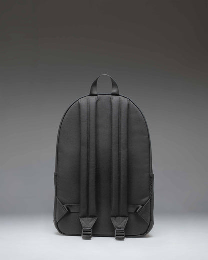 Kaine Backpack