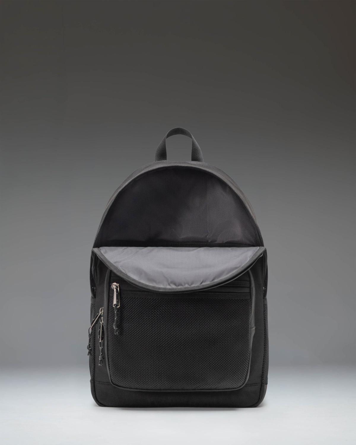 Kaine Backpack