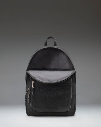 Kaine Backpack