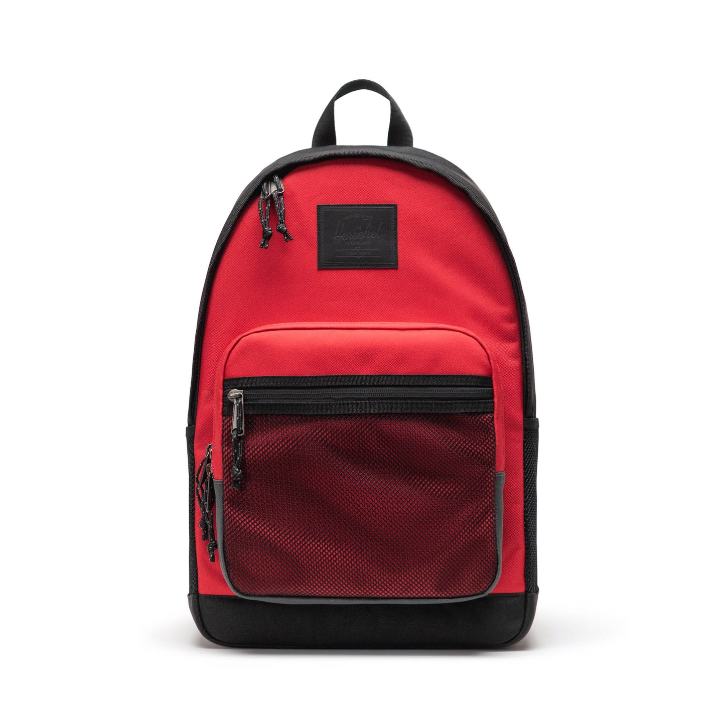 Kaine Backpack