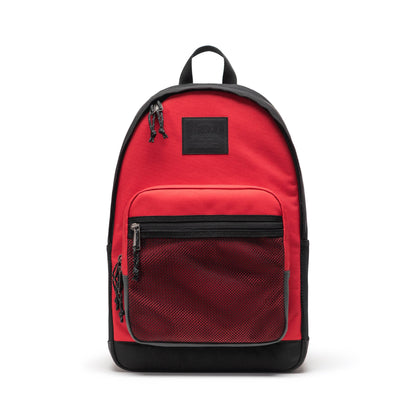 Kaine Backpack